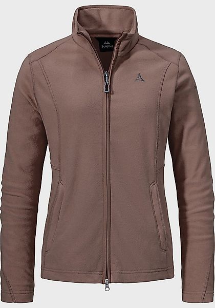 Schöffel Fleecejacke Fleece Jacket Leona3 günstig online kaufen