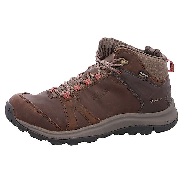 Keen Terradora Wanderstiefel günstig online kaufen