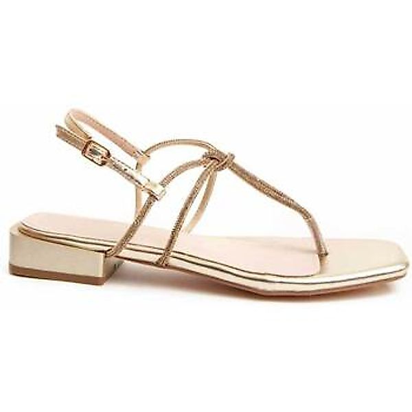 Montevita  Sandalen 91743 günstig online kaufen