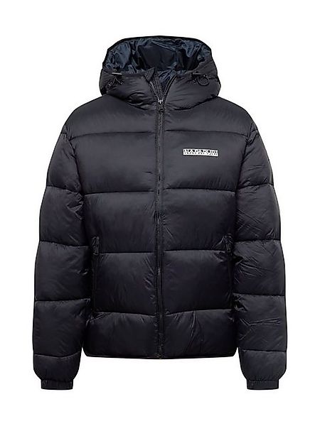 Napapijri Steppjacke Suomi (1-St) günstig online kaufen