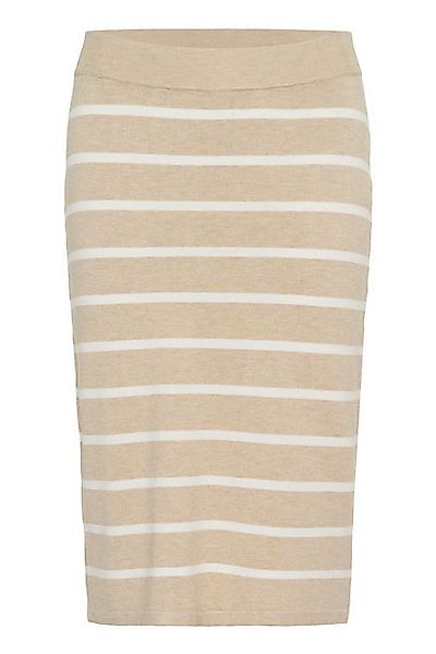 KAFFE Jerseyrock Rock KAlizza günstig online kaufen