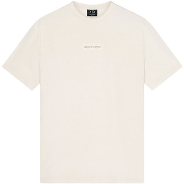 EAX  T-Shirt XM002471 AF10356 günstig online kaufen