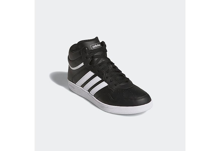 adidas Sportswear HOOPS 4.0 MID Sneaker günstig online kaufen