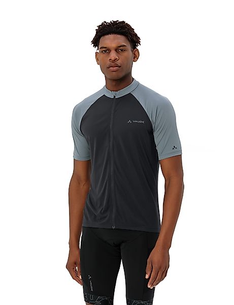 VAUDE Radtrikot MEN'S MATERA FZ TRICOT günstig online kaufen
