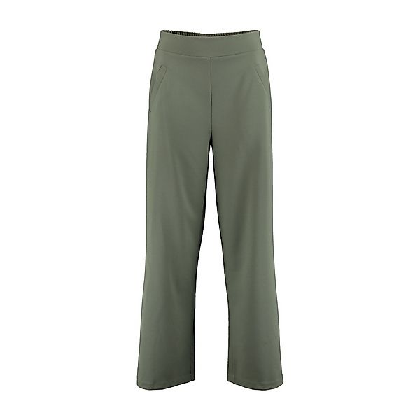 Hailys Damen Hose Vm-22134 günstig online kaufen