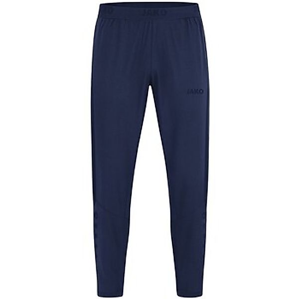 Jako  Hosen 6523900 günstig online kaufen