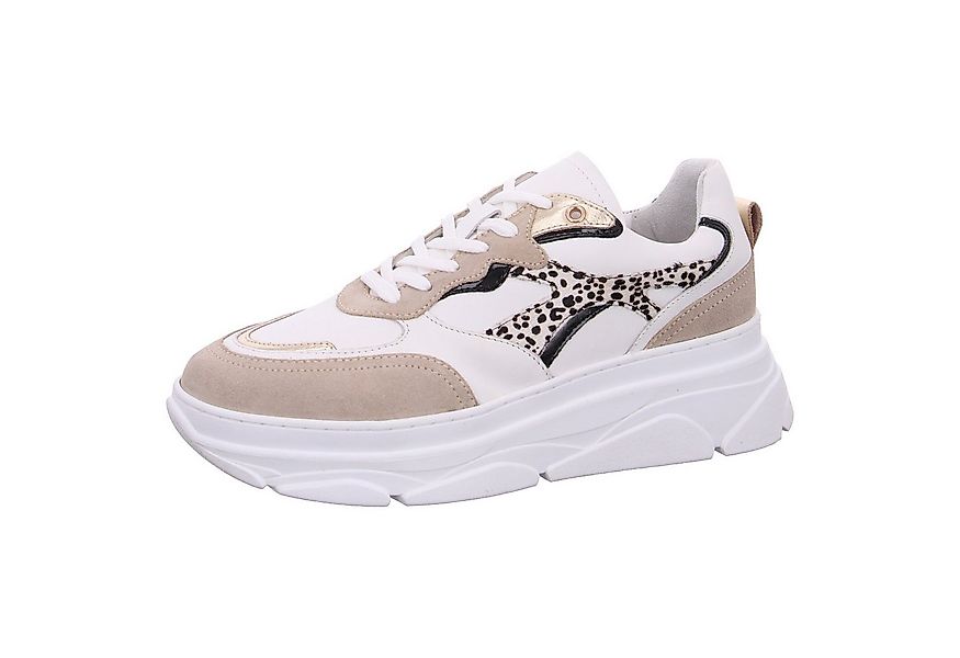 PS Poelman Sneaker günstig online kaufen