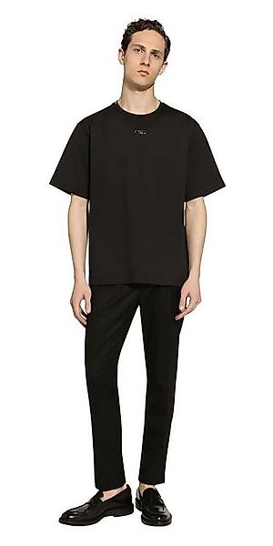 Valentino Print-Shirt M günstig online kaufen