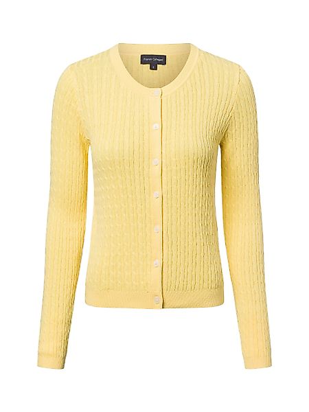Franco Callegari Strickpullover günstig online kaufen