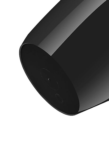 Garronda Blumentopf Garronda Blumentopf Übertopf 2 günstig online kaufen