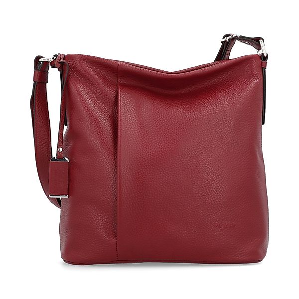 Picard Shopper PICARD Schultertasche Pure aus günstig online kaufen
