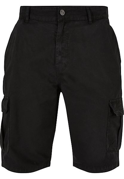 URBAN CLASSICS Stoffhose Urban Classics Herren günstig online kaufen