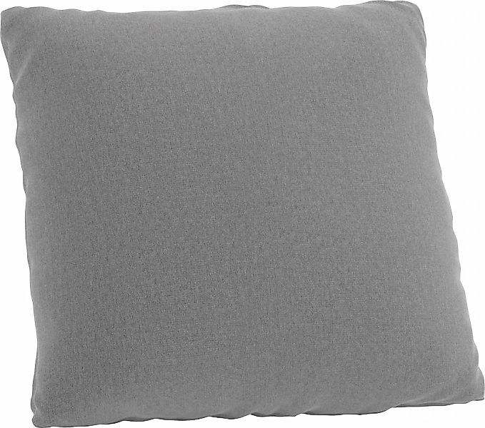 sit&more Sofakissen "Morris" günstig online kaufen
