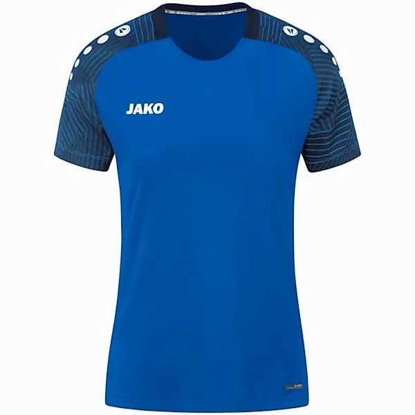 Jako T-Shirt Jako Damen T-Shirt Performance 6122 günstig online kaufen