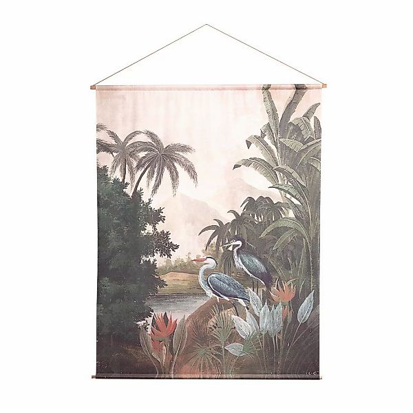 Kakemono Sumba 150x194cm, 150 x 2,5 x 194 cm günstig online kaufen