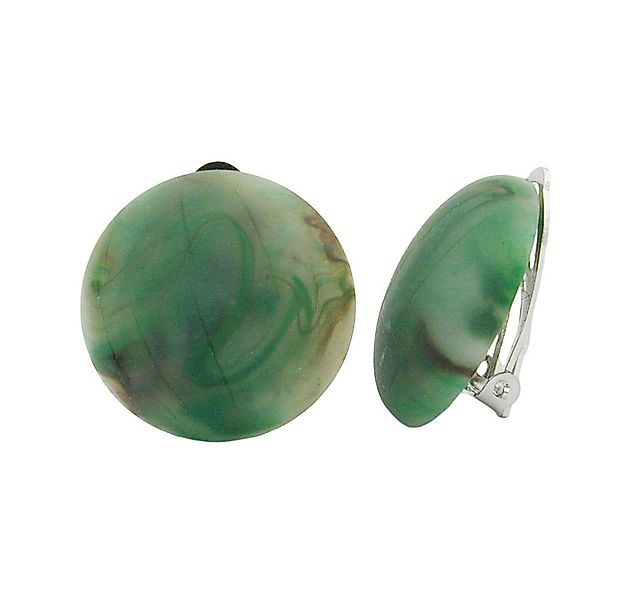 Gallay Paar Ohrclips günstig online kaufen