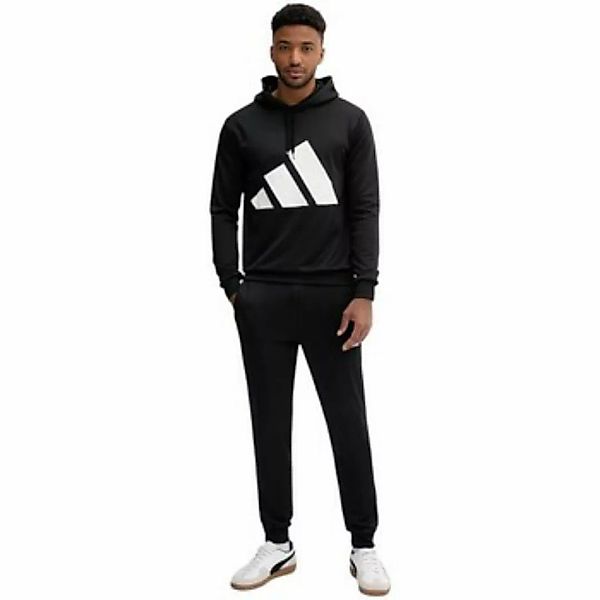 adidas  Jogginganzüge JX5551 günstig online kaufen