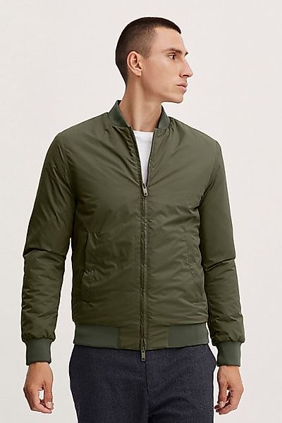 Casual Friday Outdoorjacke Oakden 0031 thinsulate günstig online kaufen