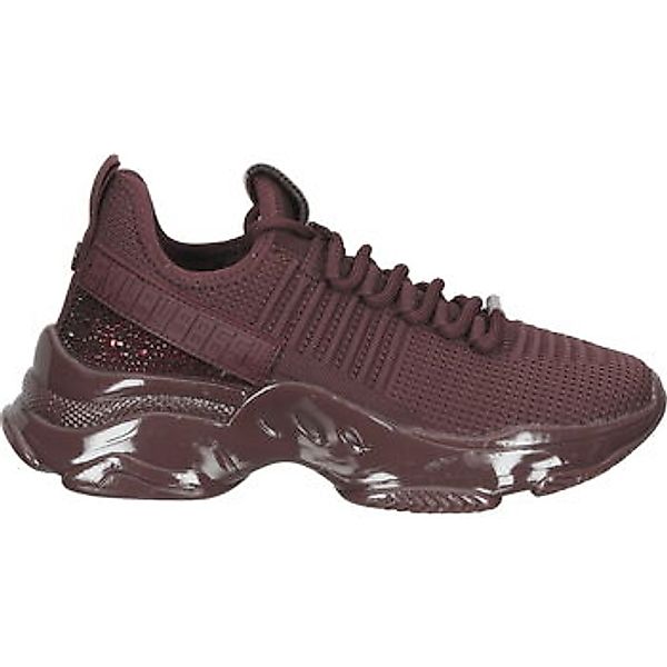 STEVE MADDEN Sneaker Textil Sneaker günstig online kaufen