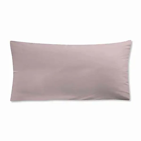 Irisette Kissenbezug »Porto 20«, (1 St.), besonders elastisch, weich, pfleg günstig online kaufen