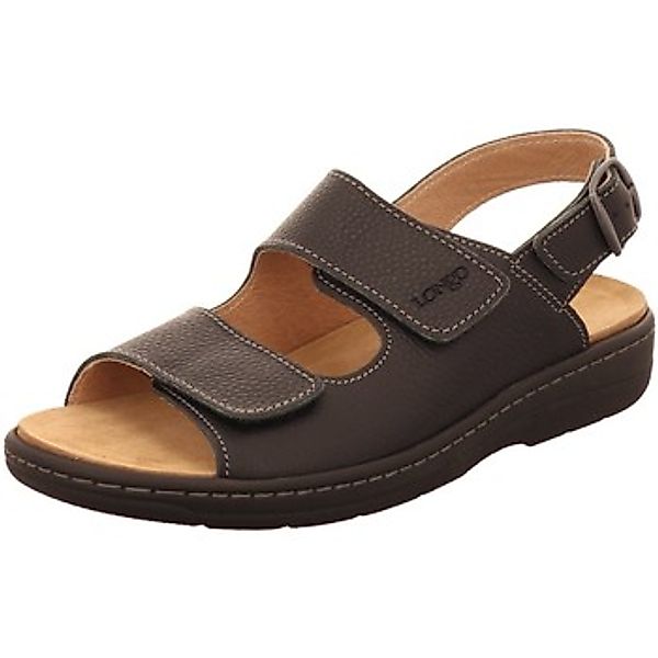 Longo  Sandalen Offene 1006510 günstig online kaufen