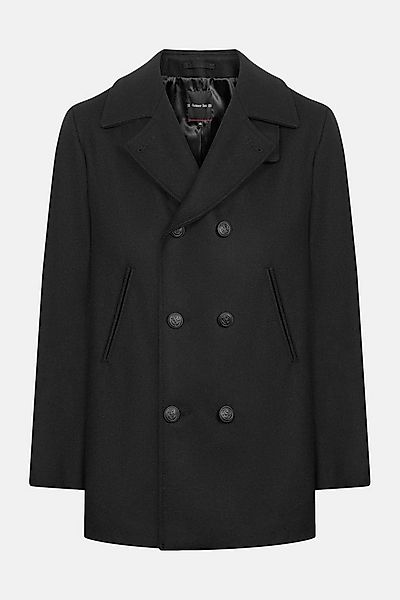 Armor Lux Cabanjacke Armor Lux Caban Herren günstig online kaufen