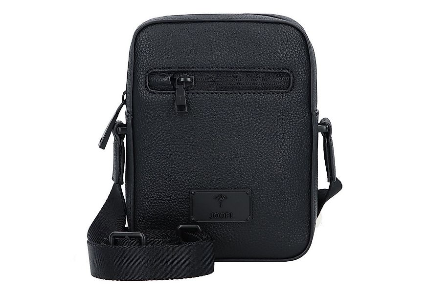 JOOP! Umhängetasche nepezzano, Polyurethan günstig online kaufen