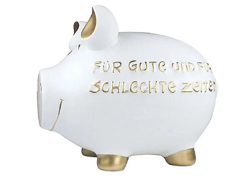 G. Wurm Spardose Spardose KCG Monster günstig online kaufen