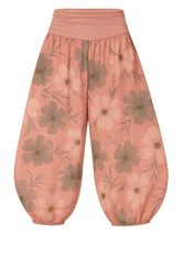 OriginalYou Haremshose Sommerhose luftig & leichte günstig online kaufen