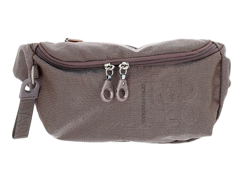 Mandarina Duck Gürteltasche MD20 günstig online kaufen