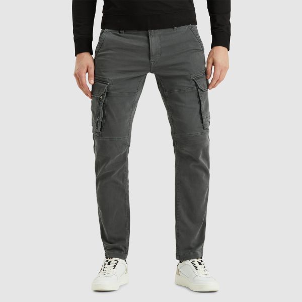 PME LEGEND Cargohose mit Taschen günstig online kaufen