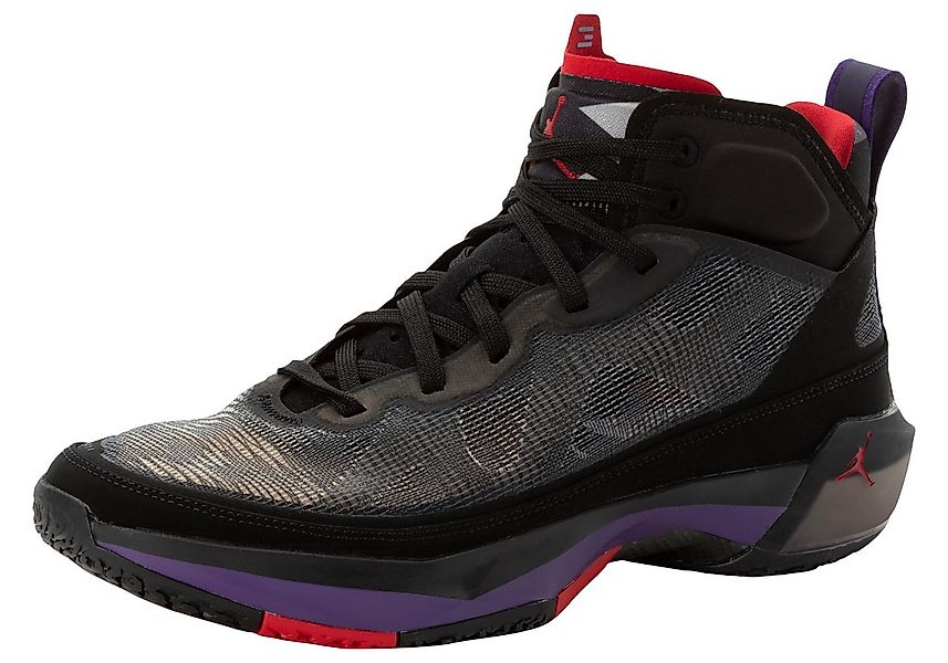 Jordan Air Jordan XXXVII Basketballschuh günstig online kaufen
