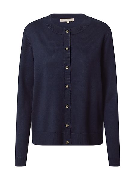 Soft Rebels Strickjacke Marla (1-tlg) Plain/ohne günstig online kaufen