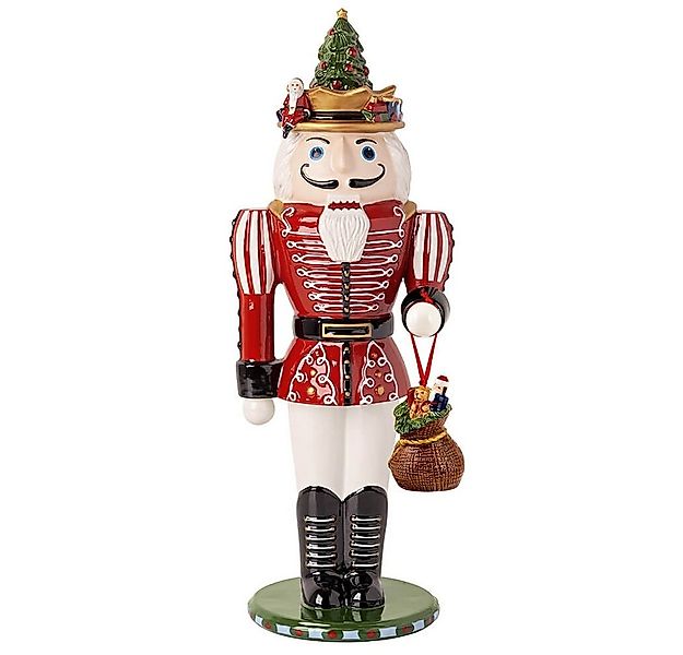 Villeroy & Boch Dekofigur günstig online kaufen