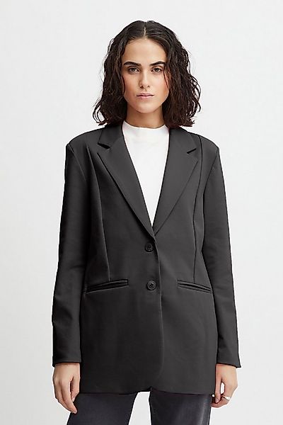 Ichi Jackenblazer Jackenblazer günstig online kaufen