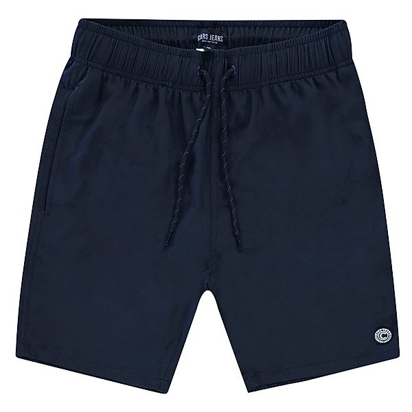 CARS JEANS Badeshorts BEMINO günstig online kaufen