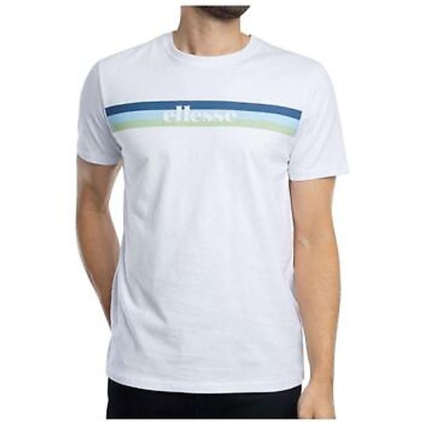 Ellesse  T-Shirt SHR22414 908 günstig online kaufen
