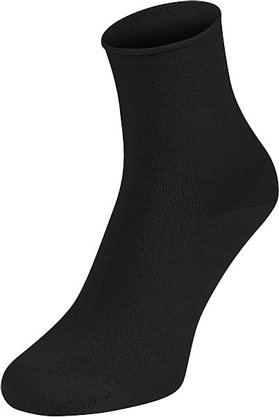Fußgut Funktionssocken CoolNDry Klimasocken, weniger Schwitzen günstig online kaufen