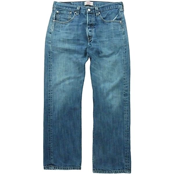 Levis  Straight Leg Jeans 248696 günstig online kaufen