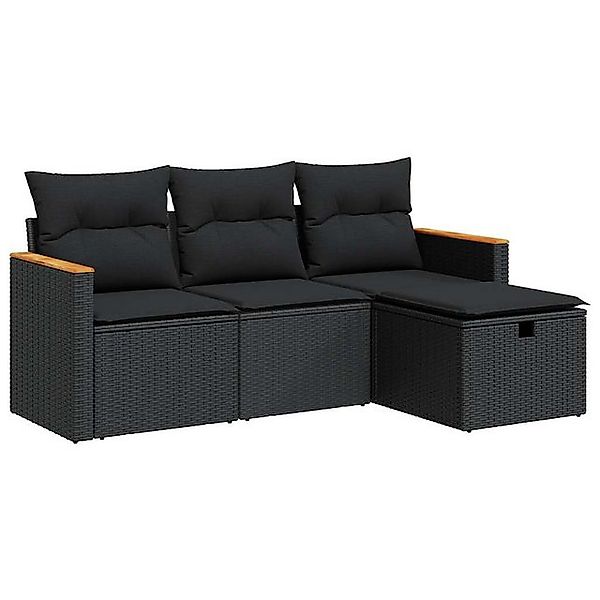 vidaXL Sofa günstig online kaufen