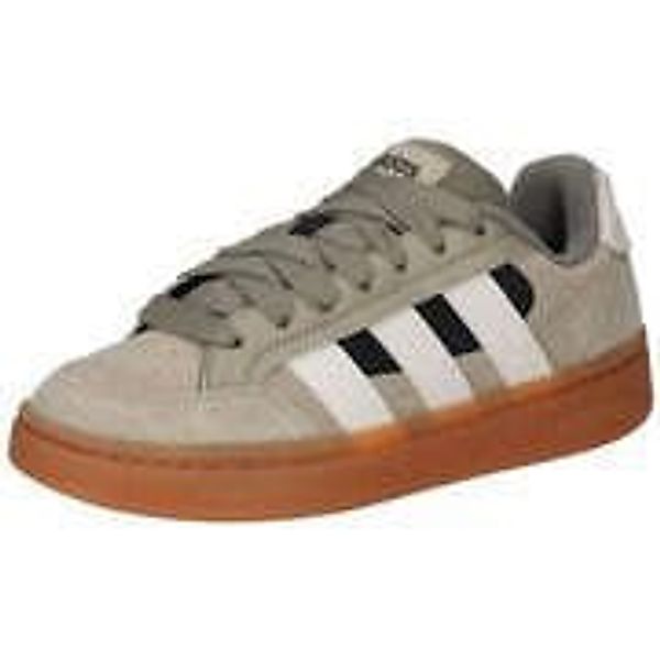 adidas GC Alpha SK8 Skate Sneaker Herren lila|lila|lila|lila|lila|lila|lila günstig online kaufen