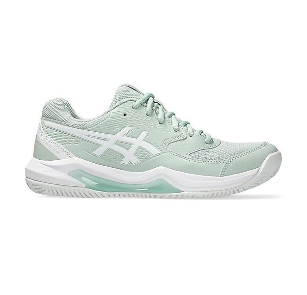 Asics Gel-Dedicate 8 - Sandplatzcourt Tennisschuh Tennisschuh günstig online kaufen