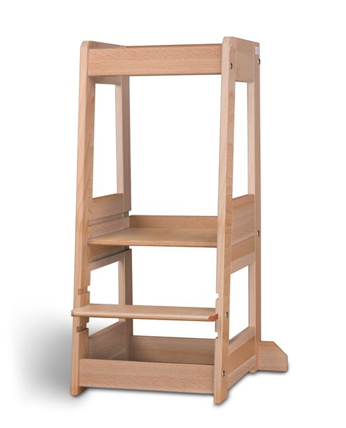 tiSsi® Hochstuhl Entdeckerturm / Lernturm FELIX günstig online kaufen