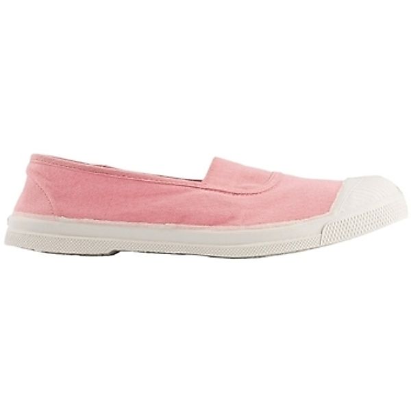 Bensimon  Ballerinas F15002C15P günstig online kaufen