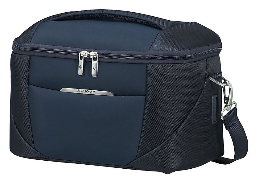 Samsonite Kosmetikkoffer RE-LITE, Kosmetikbeutel Waschtasche Kulturbeutel B günstig online kaufen