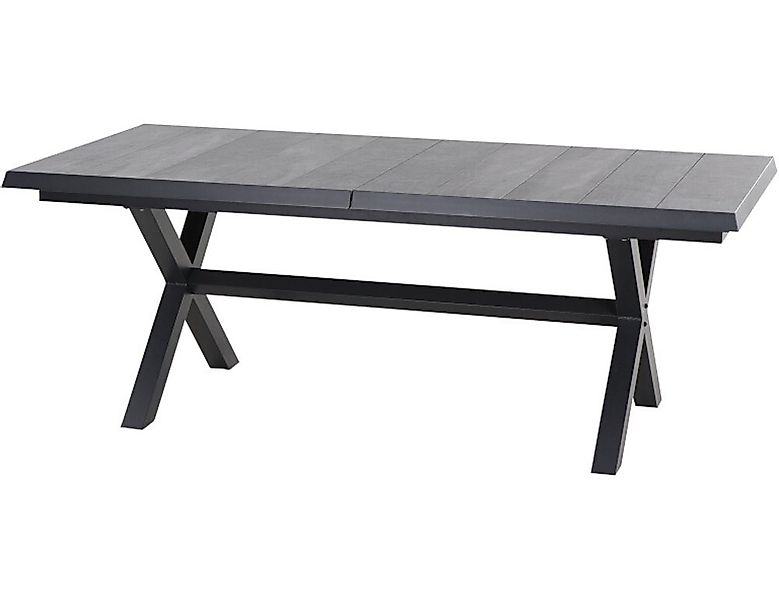 Siena Garden Gartentisch günstig online kaufen