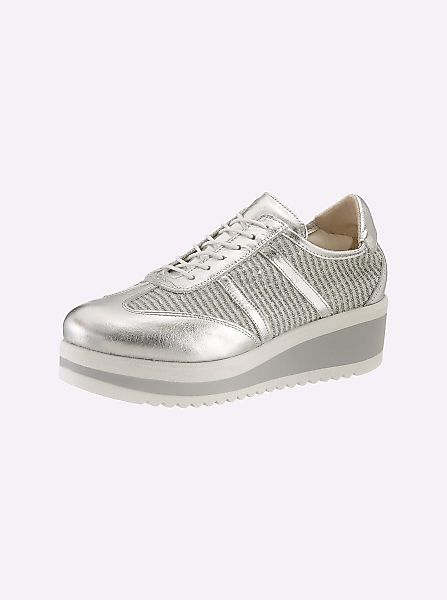 heine Sneaker günstig online kaufen