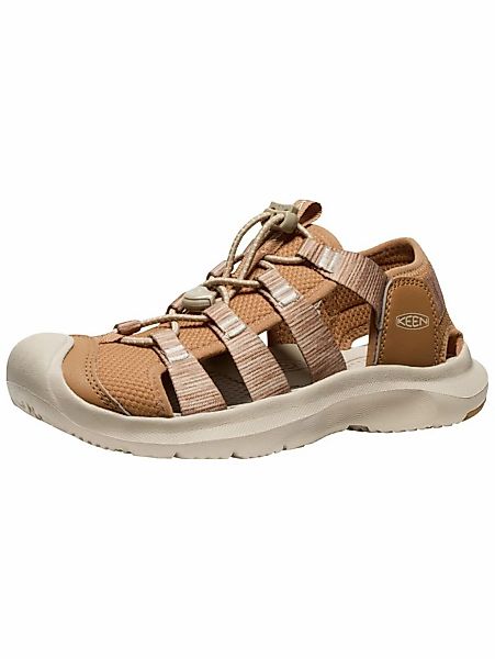 Keen Sandale "Keen Sandalen Textil" günstig online kaufen