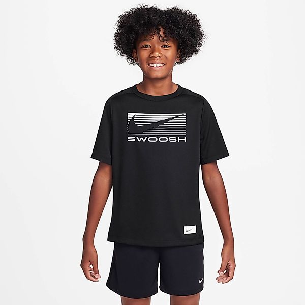 Nike T-Shirt B NK DF MULTI günstig online kaufen