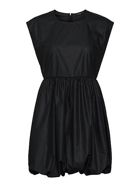 Vero Moda Damen Kleid 10276114 günstig online kaufen